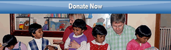 Donate Now