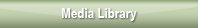 Media Library